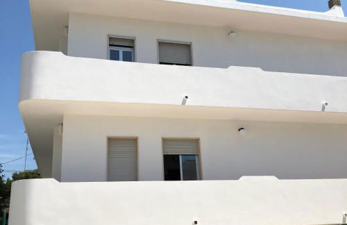 Salento Sunset House - Foto 41