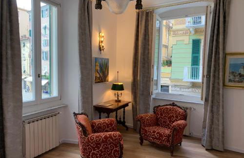 CASA BASTIO - Foto 22