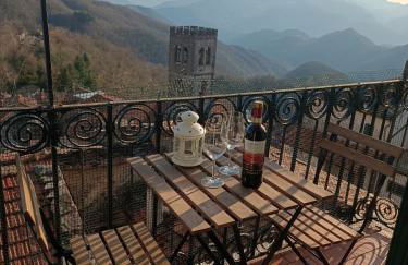 Casa Bellavista - Foto 16