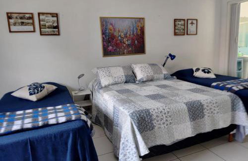 Pouso Del Rei - Melhor custo benefício no centro da cidade - Foto 5