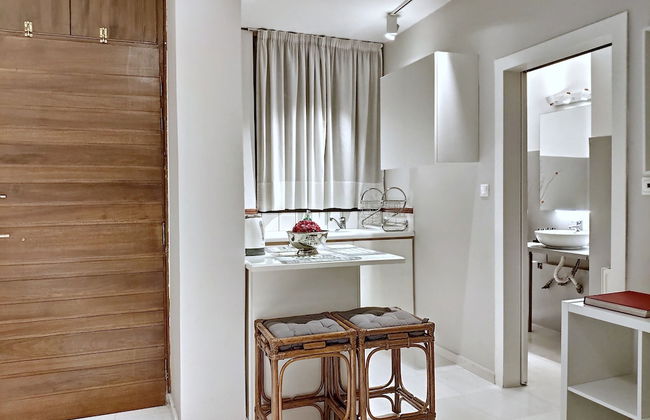 Vivo Apartments - Foto 62