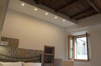 Appartamenti Dante - Foto 25