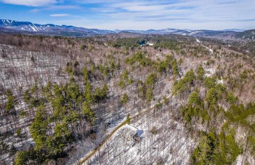 Antler Lake House - Photo 36