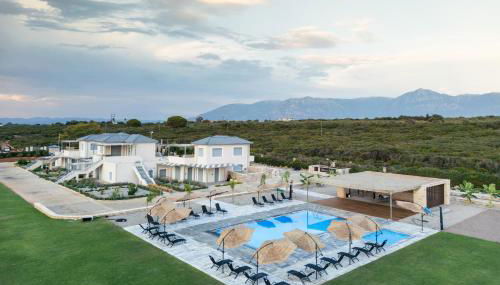 Mantis Seaside Houses - Foto 3