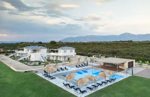 Mantis Seaside Houses - Foto 3