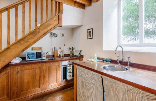 St Andrews Church - Foto 13