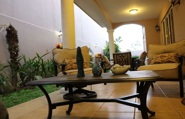 Deluxe Property in Cariari - Foto 33