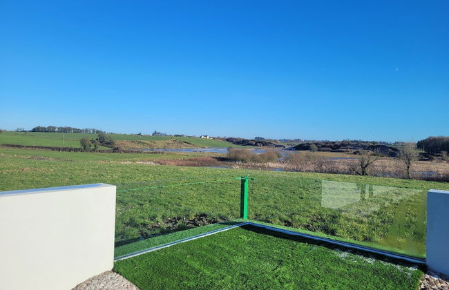 Immaculate 2-bed Cottage in Tuam - Foto 24