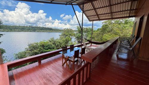 Casa flor da floresta - Foto 4