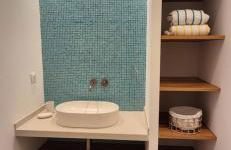 CasAlegria La Franqui - Foto 10