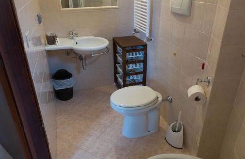 Litto Appartamenti - Photo 28