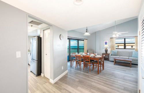 All Seasons Vacation Resort by Libertè - Photo 16