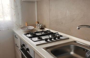 Villa Etna Maison - Foto 36