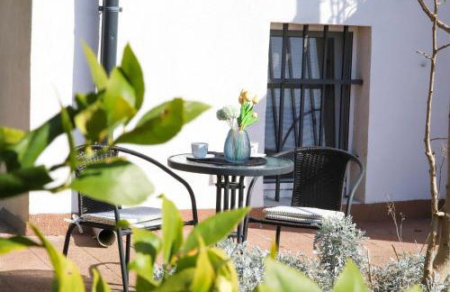 Apartment Akidado - Happy Rentals - Photo 21