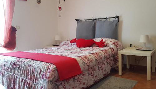 Villa Muse Holiday oasi sul mare di CapoMulini, Acireale - Sicilia, Italy Locazione Turistica - Foto 5