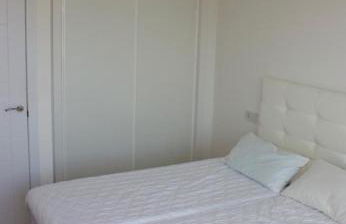 Rincón Paraíso - Foto 17