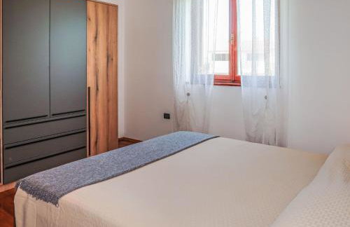 Holiday Home Villa Emanuela by Interhome - Foto 72