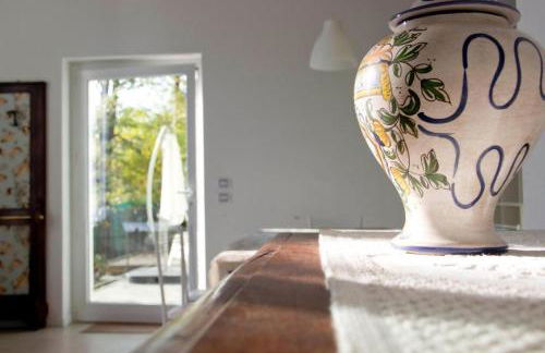 LakeSide Villa Del Pierangelo: Apartment Platanus - Foto 5