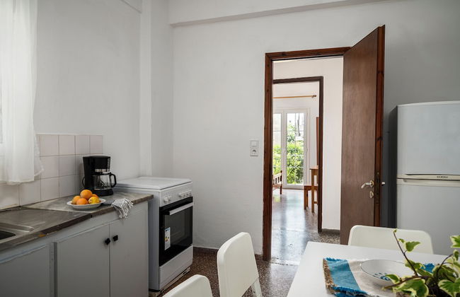 The Springfield Corner Apartments by Konnect - Foto 18