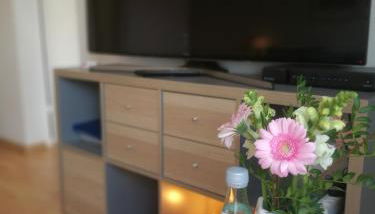 Apartment M - nice view - Foto 3