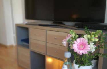 Apartment M - nice view - Foto 3