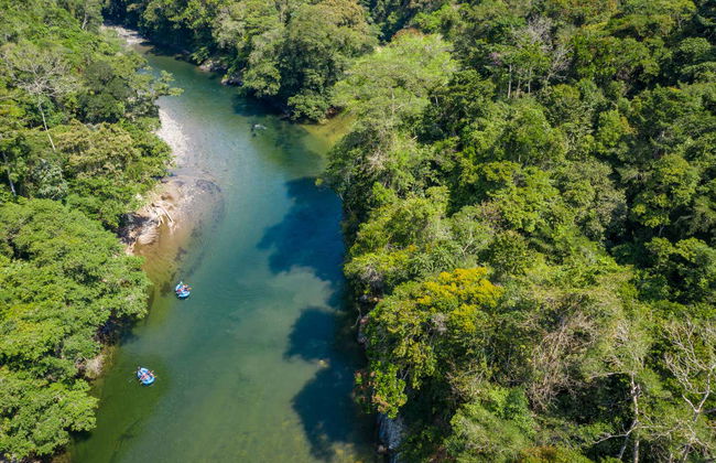 Rio Verde Trip - Photo 6