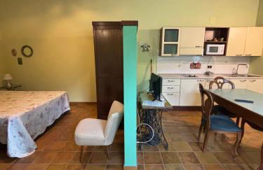 Locanda del picchio - Foto 50