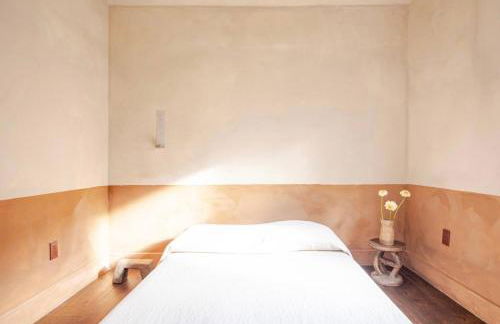 Casa Ishi - at lumicollection - Foto 12