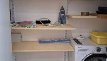 Le Dune e il Gabbiano - Foto 4