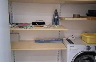 Le Dune e il Gabbiano - Foto 4