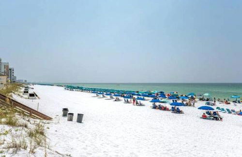 Emerald Gem Beach Svc Included - Foto 59