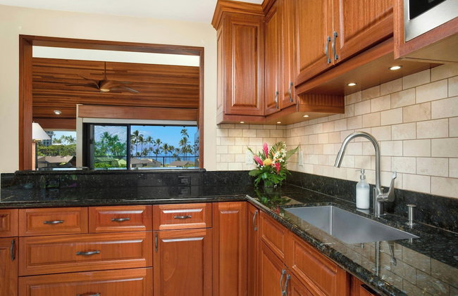 Wailea Elua- CoralTree Residence Collection - Foto 37