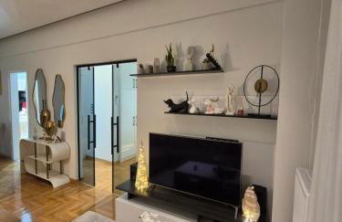 Heaven by the sea ! - Foto 13