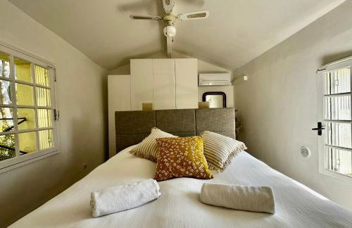 La Villa de l'Horloge - Family in Montpellier! - Photo 38