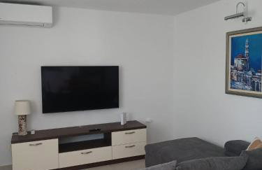 Apartman Skoko - Foto 26