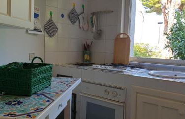 VILLA DEL MELOGRANO - Foto 22