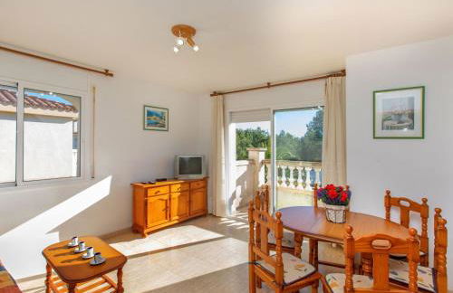 Apartment Eurosol-2 by Interhome - Foto 13