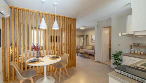 Cavaliere Seafront House - Theseus - Foto 3
