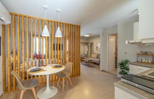 Cavaliere Seafront House - Theseus - Foto 4