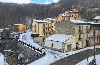 Casa Nonna Teresinella - Foto 8