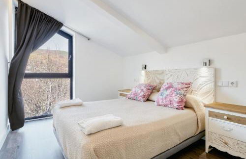 Villa Marel - Foto 22