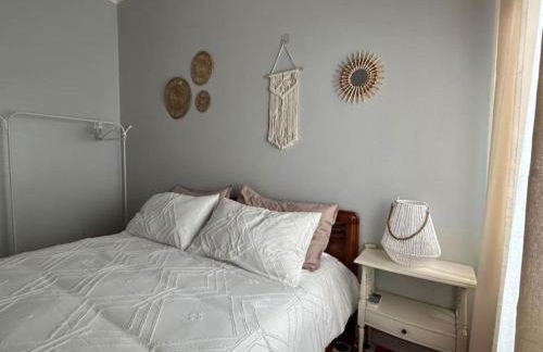 Sea Home - Etna View tra Siracusa e Catania - Foto 46