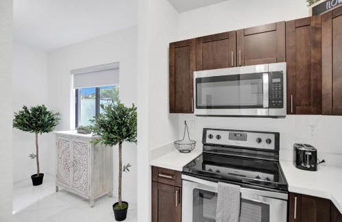 Renzzi Wynwood Apartments - Photo 6