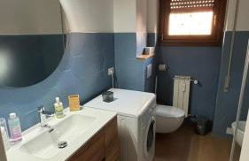 LA CASA DI ALICE 2 - Foto 18