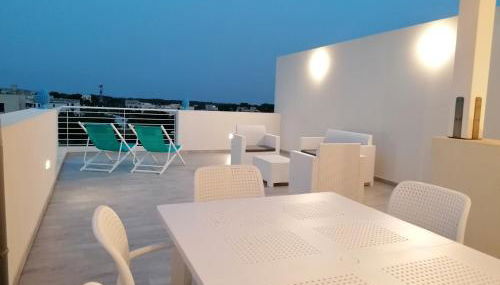 I Leoni di Sicilia - Favignana - Foto 3