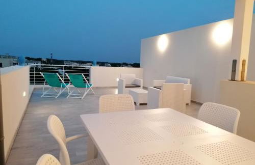 I Leoni di Sicilia - Favignana - Foto 3