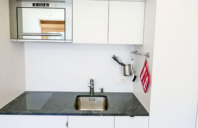 Rosablanche D52 - Foto 13