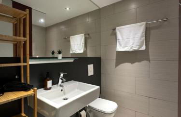 Schwarzwaldblick by Rabe - Parkplatz, Smart-TV, Netflix - Foto 4