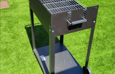 Casa Piñera Cudillero - Foto 47