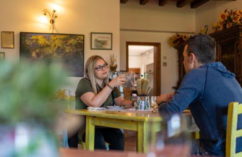 Agriturismo La Banchella - Photo 22